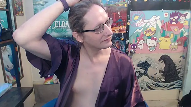 Savanah Banana  online show from April 2026 09:29:02 AM