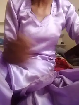 Isha kumari 69 online show from January 2026 05:01:01 AM