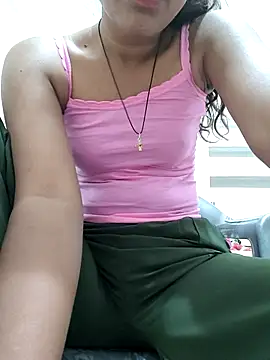 Isha kumari 69 online show from March 2026 06:47:02 PM