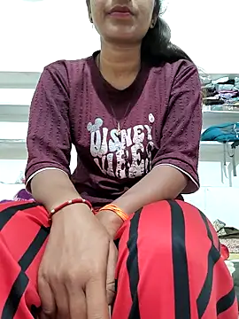 Isha kumari 69 online show from March 2026 05:06:02 PM