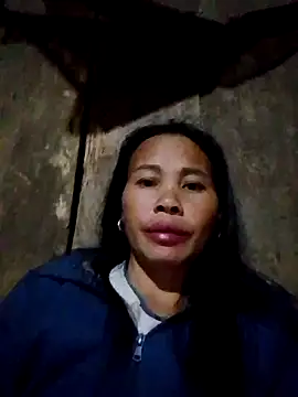 Ana hoa online show from November 2025 01:32:02 PM