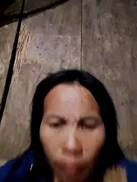 Ana hoa online show from November 2025 02:28:02 PM