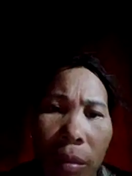 Ana hoa online show from December 2025 11:41:02 AM