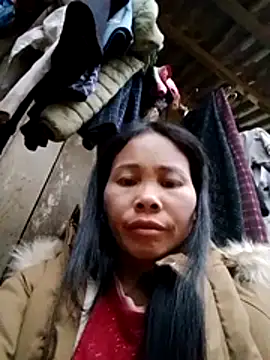 Ana hoa online show from December 2025 10:20:02 AM