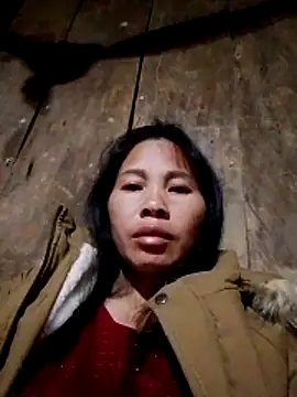 Ana hoa online show from December 2025 10:26:02 PM