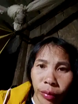 Ana hoa online show from December 2025 03:31:01 PM