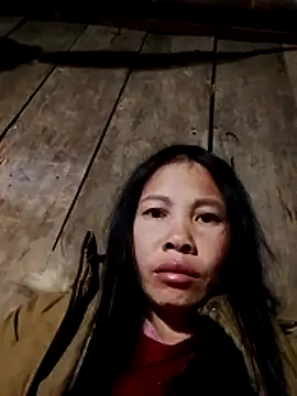 Ana hoa online show from January 2026 09:50:02 PM