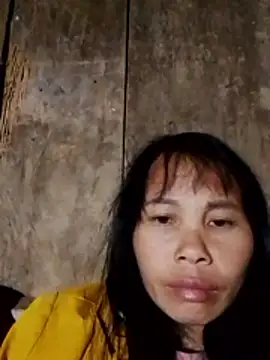 Ana hoa online show from January 2026 11:01:01 AM