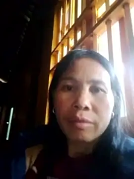 Ana hoa online show from January 2026 03:10:01 AM