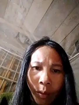 Ana hoa online show from February 2026 11:24:01 AM