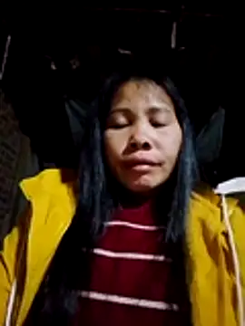 Ana hoa online show from February 2026 08:56:02 PM