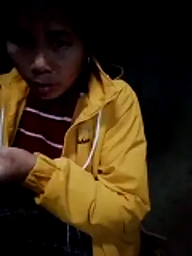 Ana hoa online show from February 2026 09:02:01 AM