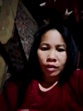 Ana hoa online show from February 2026 10:38:01 PM