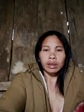 Ana hoa online show from February 2026 11:25:02 PM