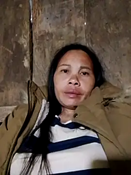 Ana hoa online show from February 2026 11:48:01 PM