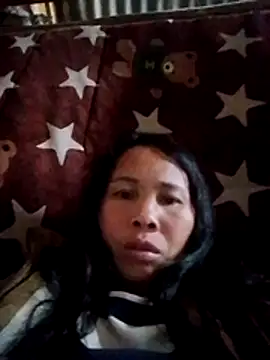 Ana hoa online show from March 2026 05:44:01 AM