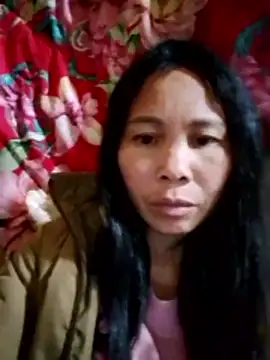 Ana hoa online show from March 2026 03:56:01 AM