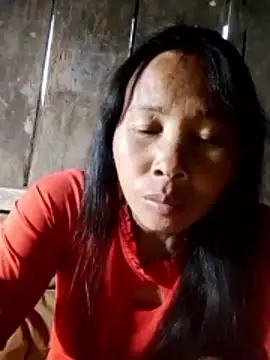 Ana hoa online show from March 2026 10:52:02 AM