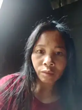 Ana hoa online show from March 2026 11:54:01 PM