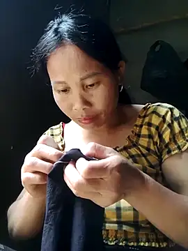 Ana hoa online show from May 2026 04:07:02 AM
