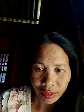 Ana hoa online show from May 2026 08:10:02 AM