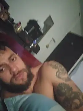 lucweed online show from March 2026 11:36:01 AM