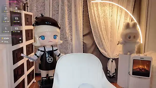 Snapshot of agmer0500 chatting on January 2026 08:39:02 AM agmer0500 online show from January 2026 08:39:02 AM