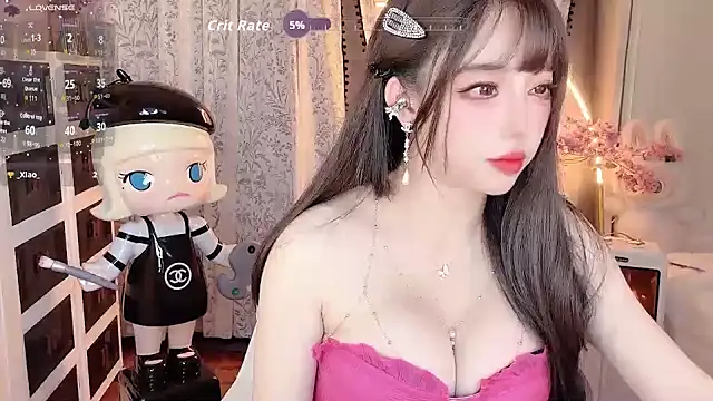 Snapshot of agmer0500 chatting on February 2026 09:03:02 AM agmer0500 online show from February 2026 09:03:02 AM