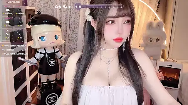 Snapshot of agmer0500 chatting on February 2026 10:01:01 AM agmer0500 online show from February 2026 10:01:01 AM