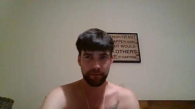 Jesus97green online show from July 2026 07:45:02 AM