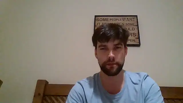 Jesus97green online show from July 2026 10:23:01 PM