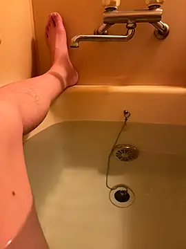 houkeiboy78 online show from November 2025 10:48:01 AM