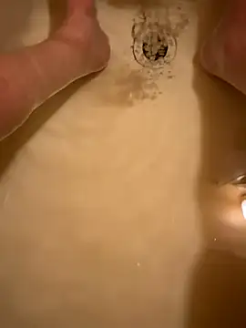 houkeiboy78 online show from November 2025 06:55:01 AM