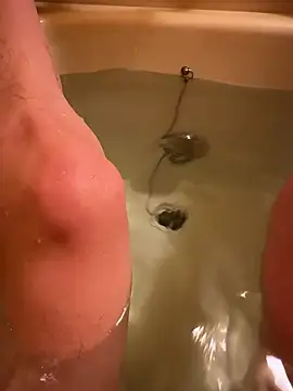 houkeiboy78 online show from November 2025 10:25:02 AM