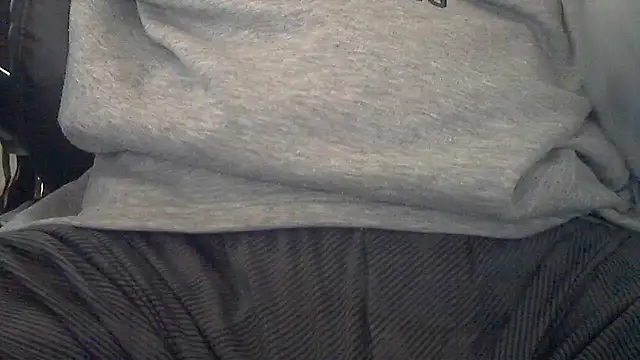 houkeiboy78 online show from February 2026 11:14:01 PM