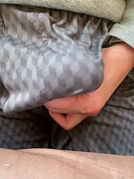 houkeiboy78 online show from February 2026 10:19:02 PM