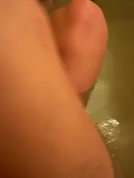 houkeiboy78 online show from March 2026 09:48:02 AM