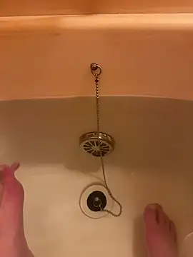 houkeiboy78 online show from April 2026 09:29:02 AM