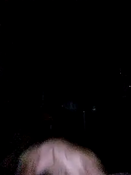Malibognaburat online show from June 2026 07:17:01 PM