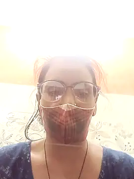 Snapshot of sanjana077 chatting on November 2025 12:06:01 PM sanjana077 online show from November 2025 12:06:01 PM