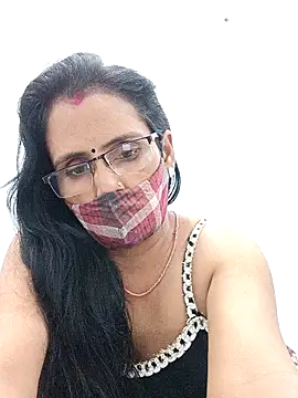 sanjana077 online show from February 2026 06:26:01 AM