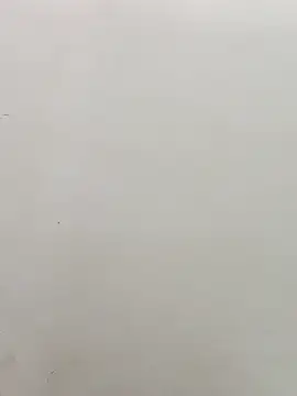 sanjana077 online show from March 2026 01:23:02 AM