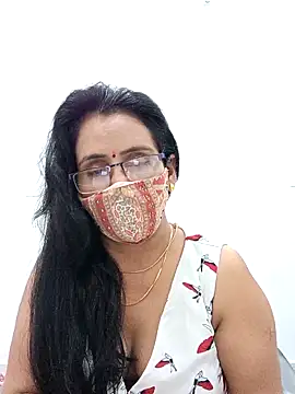 sanjana077 online show from March 2026 04:51:01 AM