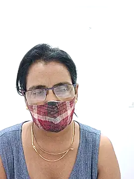 sanjana077 online show from March 2026 08:48:01 AM