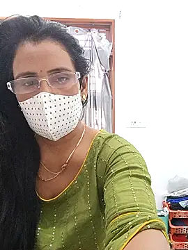 sanjana077 online show from April 2026 02:39:02 AM