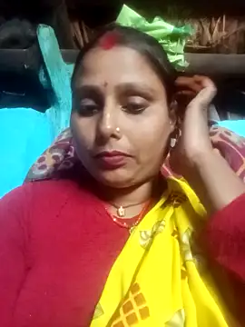 MiniBeast 2 online show from November 2025 05:35:01 PM