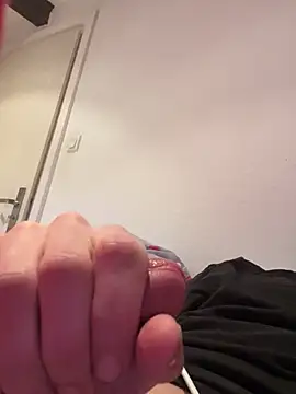 Snapshot of TeenNPlay chatting on February 2026 11:46:02 AM TeenNPlay online show from February 2026 11:46:02 AM