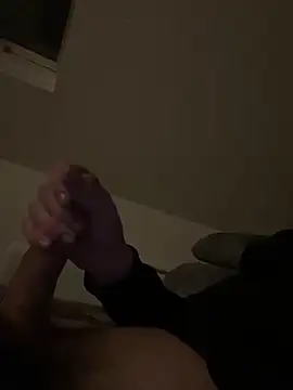 Snapshot of TeenNPlay chatting on February 2026 01:20:01 AM TeenNPlay online show from February 2026 01:20:01 AM