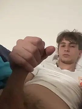 Snapshot of TeenNPlay chatting on March 2026 09:03:02 AM TeenNPlay online show from March 2026 09:03:02 AM