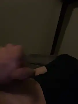 Snapshot of TeenNPlay chatting on March 2026 12:47:01 AM TeenNPlay online show from March 2026 12:47:01 AM